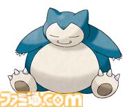 【ぽこポケ】『ぽこ あ ポケモン』発表まとめ。マルチプレイ要素や見知らぬピカチュウ、カビゴンの姿も