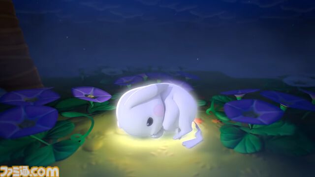 【ぽこポケ】『ぽこ あ ポケモン』発表まとめ。マルチプレイ要素や見知らぬピカチュウ、カビゴンの姿も