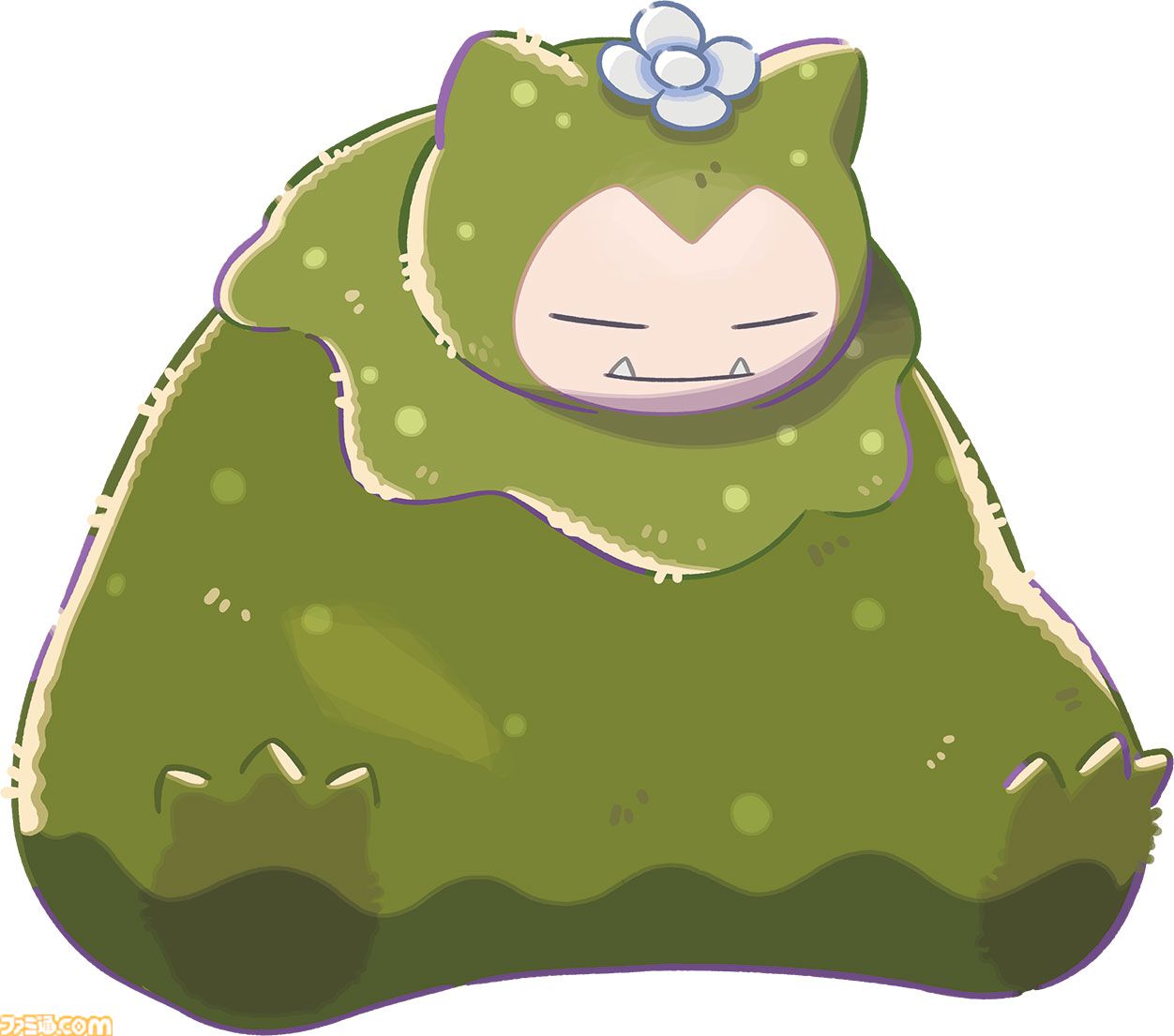 ぽこポケ】『ぽこ あ ポケモン』発表まとめ。マルチプレイ要素や