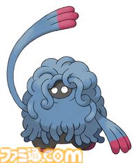 【ぽこポケ】『ぽこ あ ポケモン』発表まとめ。マルチプレイ要素や見知らぬピカチュウ、カビゴンの姿も