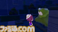 【ぽこポケ】『ぽこ あ ポケモン』発表まとめ。マルチプレイ要素や見知らぬピカチュウ、カビゴンの姿も