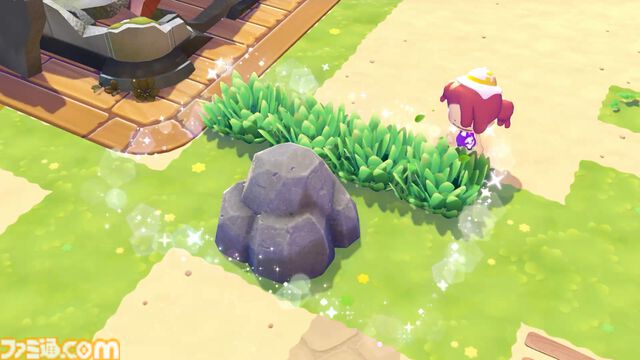 【ぽこポケ】『ぽこ あ ポケモン』発表まとめ。マルチプレイ要素や見知らぬピカチュウ、カビゴンの姿も