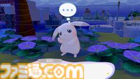 【ぽこポケ】『ぽこ あ ポケモン』発表まとめ。マルチプレイ要素や見知らぬピカチュウ、カビゴンの姿も
