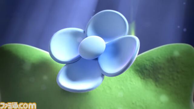 【ぽこポケ】『ぽこ あ ポケモン』発表まとめ。マルチプレイ要素や見知らぬピカチュウ、カビゴンの姿も