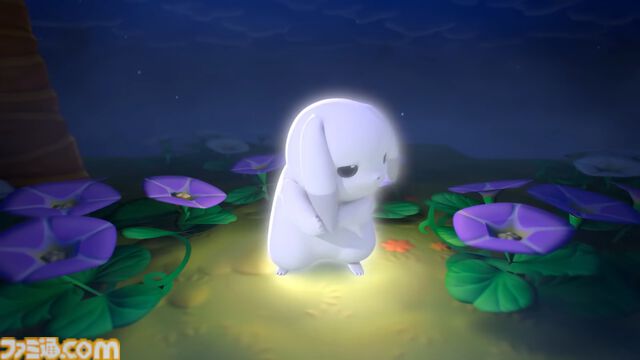 【ぽこポケ】『ぽこ あ ポケモン』発表まとめ。マルチプレイ要素や見知らぬピカチュウ、カビゴンの姿も