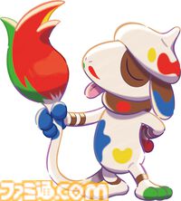 【ぽこポケ】『ぽこ あ ポケモン』発表まとめ。マルチプレイ要素や見知らぬピカチュウ、カビゴンの姿も