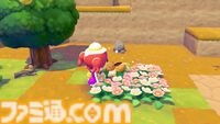 【ぽこポケ】『ぽこ あ ポケモン』発表まとめ。マルチプレイ要素や見知らぬピカチュウ、カビゴンの姿も