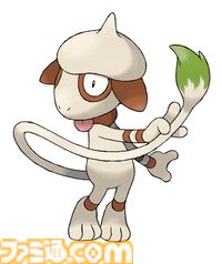 【ぽこポケ】『ぽこ あ ポケモン』発表まとめ。マルチプレイ要素や見知らぬピカチュウ、カビゴンの姿も