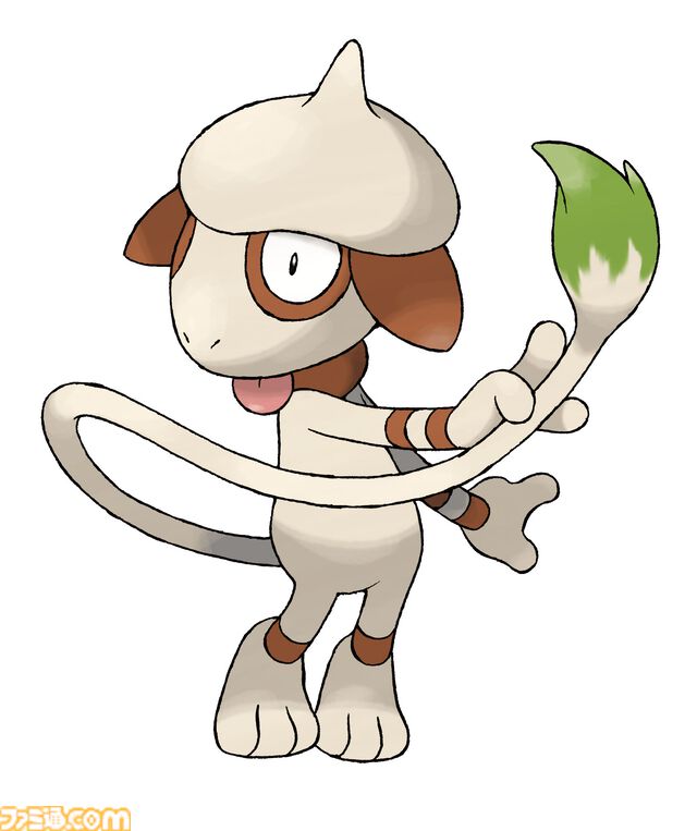 【ぽこポケ】『ぽこ あ ポケモン』発表まとめ。マルチプレイ要素や見知らぬピカチュウ、カビゴンの姿も