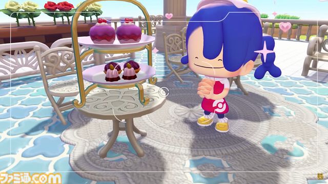 【ぽこポケ】『ぽこ あ ポケモン』発表まとめ。マルチプレイ要素や見知らぬピカチュウ、カビゴンの姿も