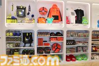 Nintendo FUKUOKAがオープン。見ているだけでも楽しい店内の様子を写真たっぷりでリポート。ここでしか買えない限定商品や新商品も登場