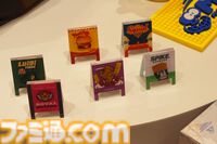 Nintendo FUKUOKAがオープン。見ているだけでも楽しい店内の様子を写真たっぷりでリポート。ここでしか買えない限定商品や新商品も登場