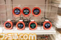 Nintendo FUKUOKAがオープン。見ているだけでも楽しい店内の様子を写真たっぷりでリポート。ここでしか買えない限定商品や新商品も登場