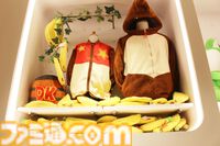 Nintendo FUKUOKAがオープン。見ているだけでも楽しい店内の様子を写真たっぷりでリポート。ここでしか買えない限定商品や新商品も登場