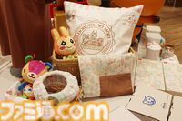 Nintendo FUKUOKAがオープン。見ているだけでも楽しい店内の様子を写真たっぷりでリポート。ここでしか買えない限定商品や新商品も登場