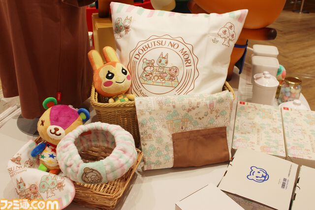 Nintendo FUKUOKAがオープン。見ているだけでも楽しい店内の様子を写真たっぷりでリポート。ここでしか買えない限定商品や新商品も登場