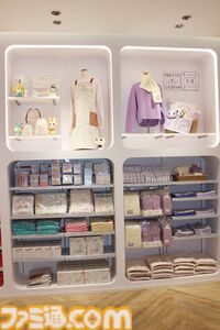 Nintendo FUKUOKAがオープン。見ているだけでも楽しい店内の様子を写真たっぷりでリポート。ここでしか買えない限定商品や新商品も登場