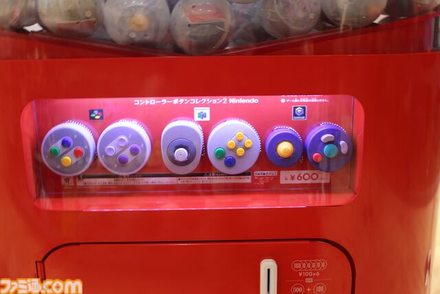 Nintendo FUKUOKAがオープン。見ているだけでも楽しい店内の様子を写真たっぷりでリポート。ここでしか買えない限定商品や新商品も登場