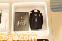 Nintendo FUKUOKAがオープン。見ているだけでも楽しい店内の様子を写真たっぷりでリポート。ここでしか買えない限定商品や新商品も登場