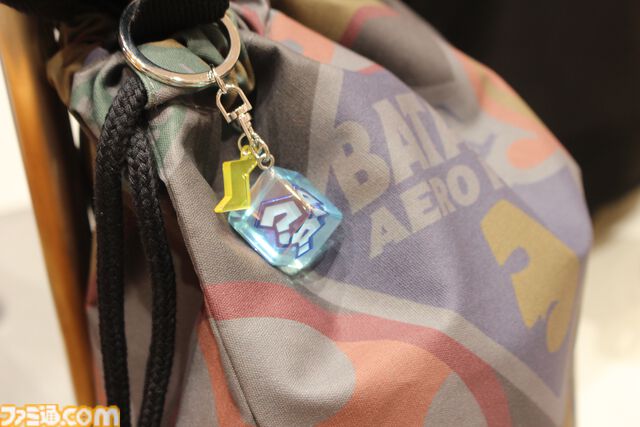 Nintendo FUKUOKAがオープン。見ているだけでも楽しい店内の様子を写真たっぷりでリポート。ここでしか買えない限定商品や新商品も登場