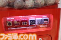 Nintendo FUKUOKAがオープン。見ているだけでも楽しい店内の様子を写真たっぷりでリポート。ここでしか買えない限定商品や新商品も登場