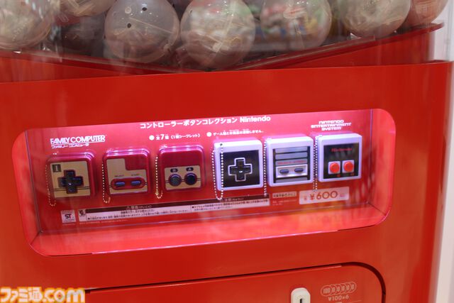 Nintendo FUKUOKAがオープン。見ているだけでも楽しい店内の様子を写真たっぷりでリポート。ここでしか買えない限定商品や新商品も登場