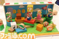 Nintendo FUKUOKAがオープン。見ているだけでも楽しい店内の様子を写真たっぷりでリポート。ここでしか買えない限定商品や新商品も登場