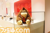 Nintendo FUKUOKAがオープン。見ているだけでも楽しい店内の様子を写真たっぷりでリポート。ここでしか買えない限定商品や新商品も登場