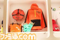 Nintendo FUKUOKAがオープン。見ているだけでも楽しい店内の様子を写真たっぷりでリポート。ここでしか買えない限定商品や新商品も登場