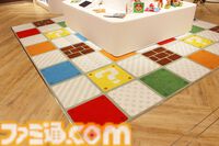 Nintendo FUKUOKAがオープン。見ているだけでも楽しい店内の様子を写真たっぷりでリポート。ここでしか買えない限定商品や新商品も登場