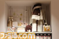 Nintendo FUKUOKAがオープン。見ているだけでも楽しい店内の様子を写真たっぷりでリポート。ここでしか買えない限定商品や新商品も登場