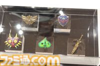 Nintendo FUKUOKAがオープン。見ているだけでも楽しい店内の様子を写真たっぷりでリポート。ここでしか買えない限定商品や新商品も登場