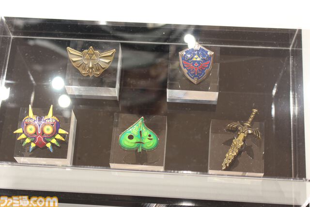 Nintendo FUKUOKAがオープン。見ているだけでも楽しい店内の様子を写真たっぷりでリポート。ここでしか買えない限定商品や新商品も登場