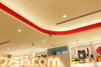 Nintendo FUKUOKAがオープン。見ているだけでも楽しい店内の様子を写真たっぷりでリポート。ここでしか買えない限定商品や新商品も登場