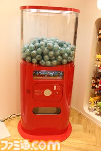 Nintendo FUKUOKAがオープン。見ているだけでも楽しい店内の様子を写真たっぷりでリポート。ここでしか買えない限定商品や新商品も登場