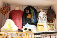 Nintendo FUKUOKAがオープン。見ているだけでも楽しい店内の様子を写真たっぷりでリポート。ここでしか買えない限定商品や新商品も登場