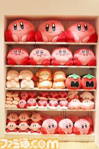 Nintendo FUKUOKAがオープン。見ているだけでも楽しい店内の様子を写真たっぷりでリポート。ここでしか買えない限定商品や新商品も登場