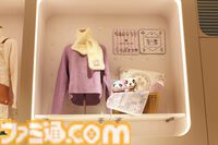 Nintendo FUKUOKAがオープン。見ているだけでも楽しい店内の様子を写真たっぷりでリポート。ここでしか買えない限定商品や新商品も登場