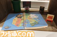 Nintendo FUKUOKAがオープン。見ているだけでも楽しい店内の様子を写真たっぷりでリポート。ここでしか買えない限定商品や新商品も登場