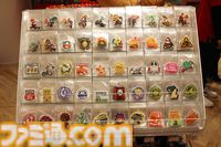 Nintendo FUKUOKAがオープン。見ているだけでも楽しい店内の様子を写真たっぷりでリポート。ここでしか買えない限定商品や新商品も登場