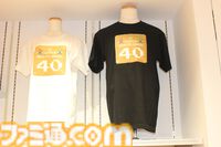 Nintendo FUKUOKAがオープン。見ているだけでも楽しい店内の様子を写真たっぷりでリポート。ここでしか買えない限定商品や新商品も登場