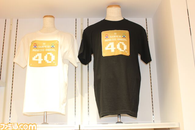 Nintendo FUKUOKAがオープン。見ているだけでも楽しい店内の様子を写真たっぷりでリポート。ここでしか買えない限定商品や新商品も登場