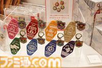 Nintendo FUKUOKAがオープン。見ているだけでも楽しい店内の様子を写真たっぷりでリポート。ここでしか買えない限定商品や新商品も登場