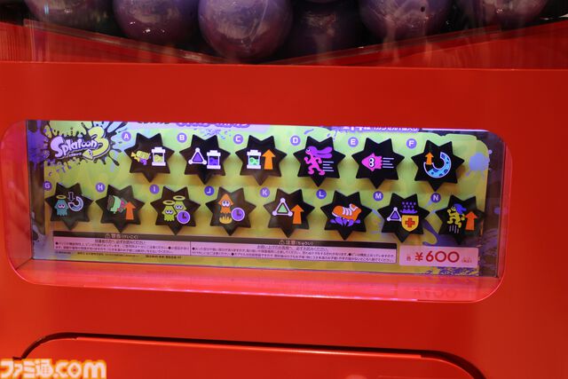 Nintendo FUKUOKAがオープン。見ているだけでも楽しい店内の様子を写真たっぷりでリポート。ここでしか買えない限定商品や新商品も登場