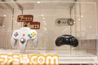 Nintendo FUKUOKAがオープン。見ているだけでも楽しい店内の様子を写真たっぷりでリポート。ここでしか買えない限定商品や新商品も登場