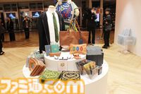 Nintendo FUKUOKAがオープン。見ているだけでも楽しい店内の様子を写真たっぷりでリポート。ここでしか買えない限定商品や新商品も登場