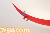 Nintendo FUKUOKAがオープン。見ているだけでも楽しい店内の様子を写真たっぷりでリポート。ここでしか買えない限定商品や新商品も登場