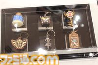 Nintendo FUKUOKAがオープン。見ているだけでも楽しい店内の様子を写真たっぷりでリポート。ここでしか買えない限定商品や新商品も登場