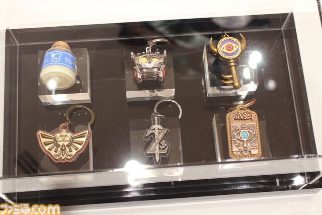 Nintendo FUKUOKAがオープン。見ているだけでも楽しい店内の様子を写真たっぷりでリポート。ここでしか買えない限定商品や新商品も登場