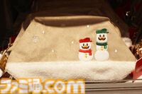 Nintendo FUKUOKAがオープン。見ているだけでも楽しい店内の様子を写真たっぷりでリポート。ここでしか買えない限定商品や新商品も登場